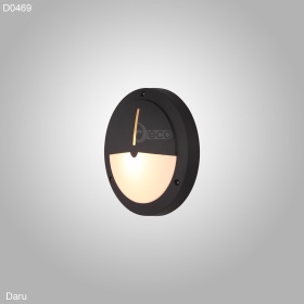 Daru Exterior Lights Deco Exterior Wall Lights Daru Exterior Lights Deco Exterior Wall Lights